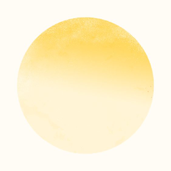 Mặt trời, ông mặt trời 99